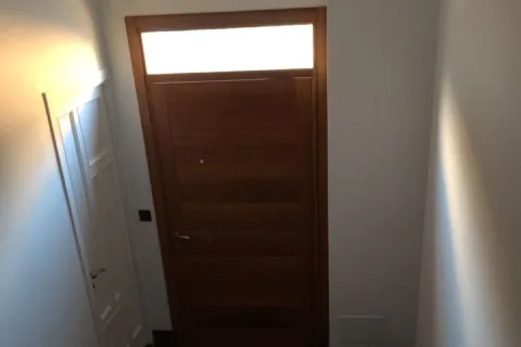Vivienda en Llubí